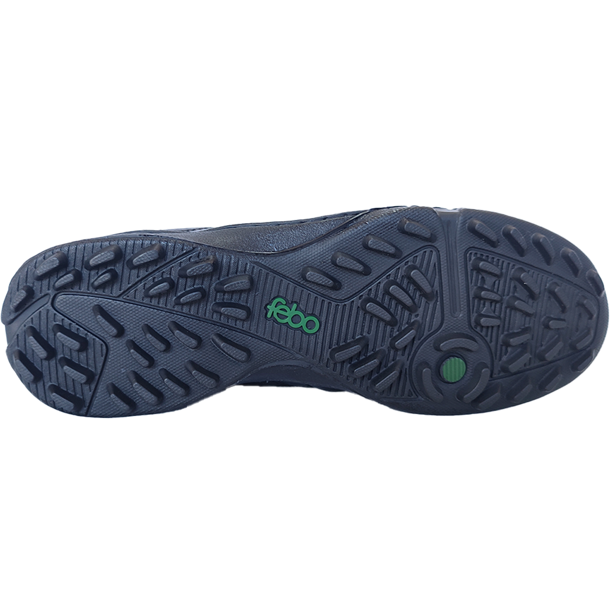 Chuteiras Turf Sport Moves SM4 – Couro argentino premium para grama sintética 
