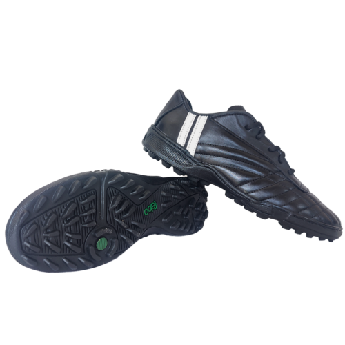 SM-SM1-F5-TF-LIS-1 Sm1 Botines De Cuero