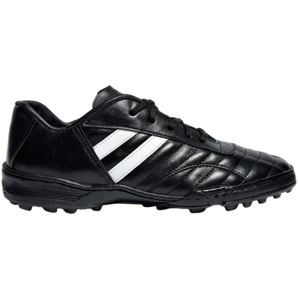 SM-SM2-F5-TF-LIS-2 Sm2 Botines De Cuero