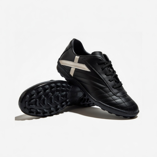 SM-SM3-F5-TF-LIS-1 Sm3 Botines De Cuero