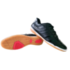 SM-SM4-FTBC-ICI-LIS-1 Sm4 Botines Futsal De Cuero Suela Caramelo